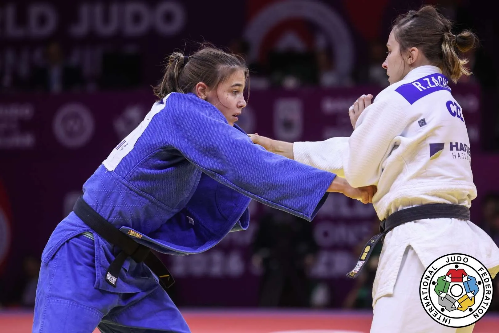 Bronze63CZE-HUN12-1791388772-1791388772.webp Bronze63CZE-HUN12-1791388772-1791388772.webp