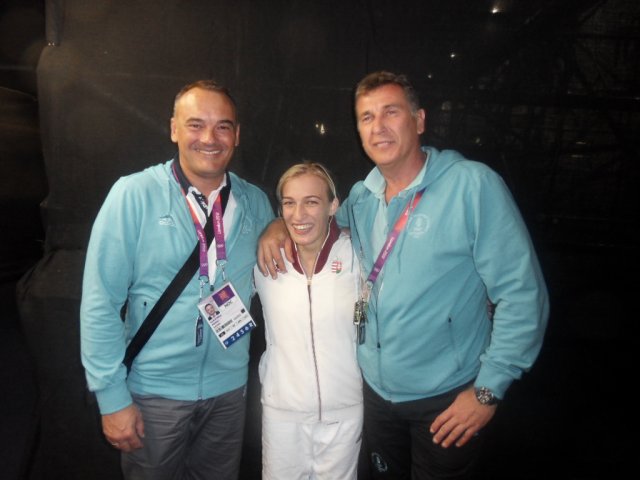 <a href=