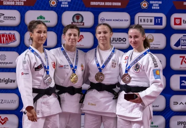 pupp2026skopje3.webp
