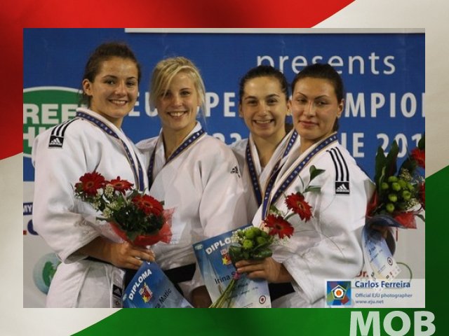 <a href=