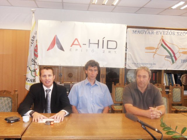<a href=