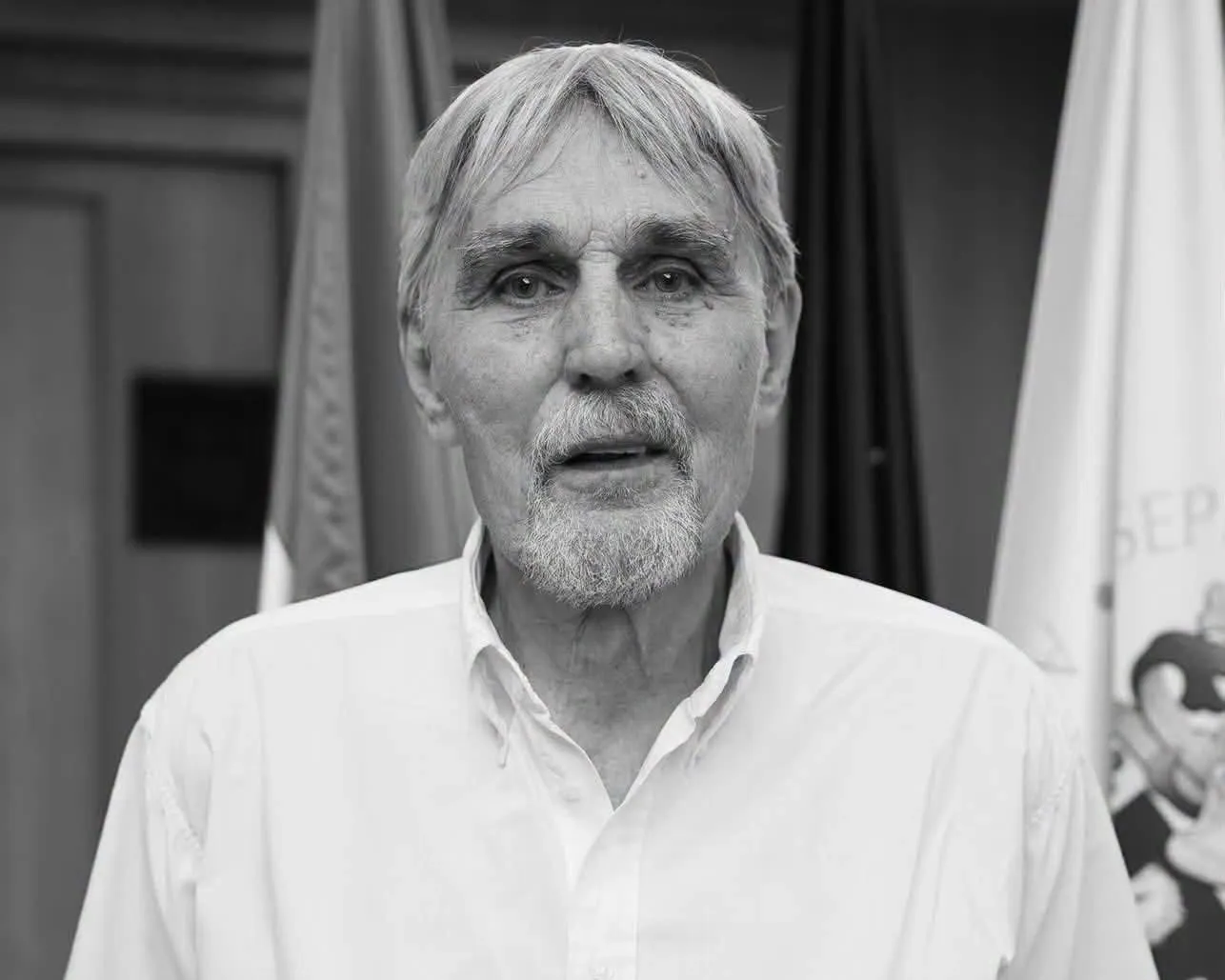 Elhunyt az olimpiai ezüstérmes evezős Melis Zoltán