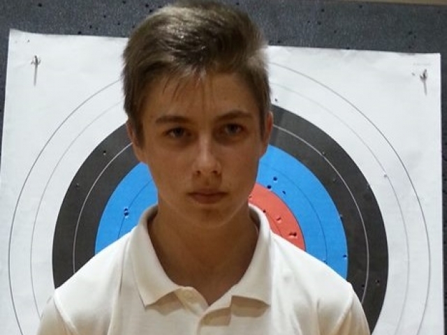 Nanking 2014: Íjászatban egy fiú versenyzőnk esélyes az olimpiai kvótára 
