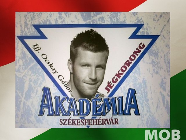 <a href=