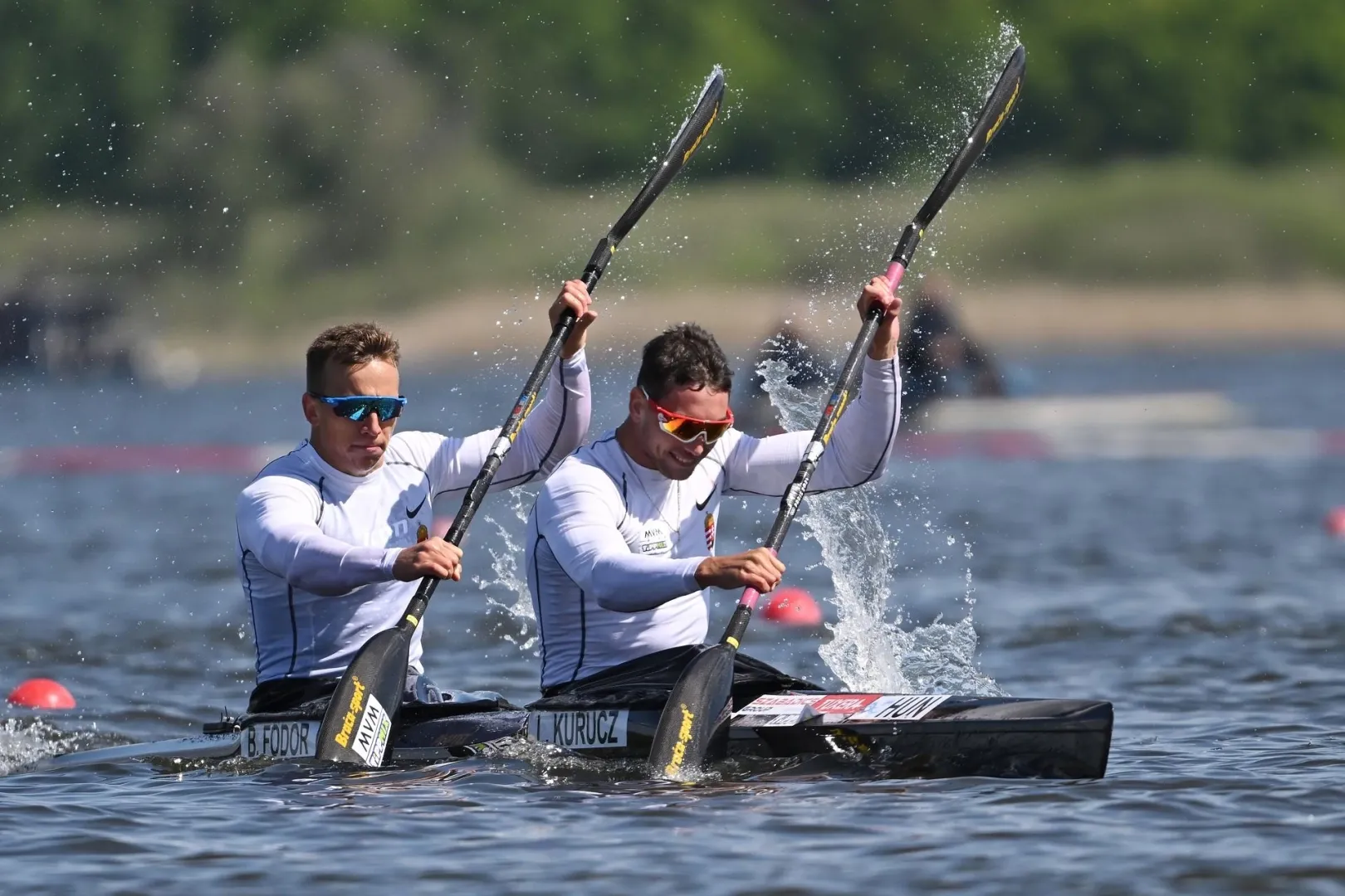 20260517_kkvk_04_035_fodor_kurucz.webp