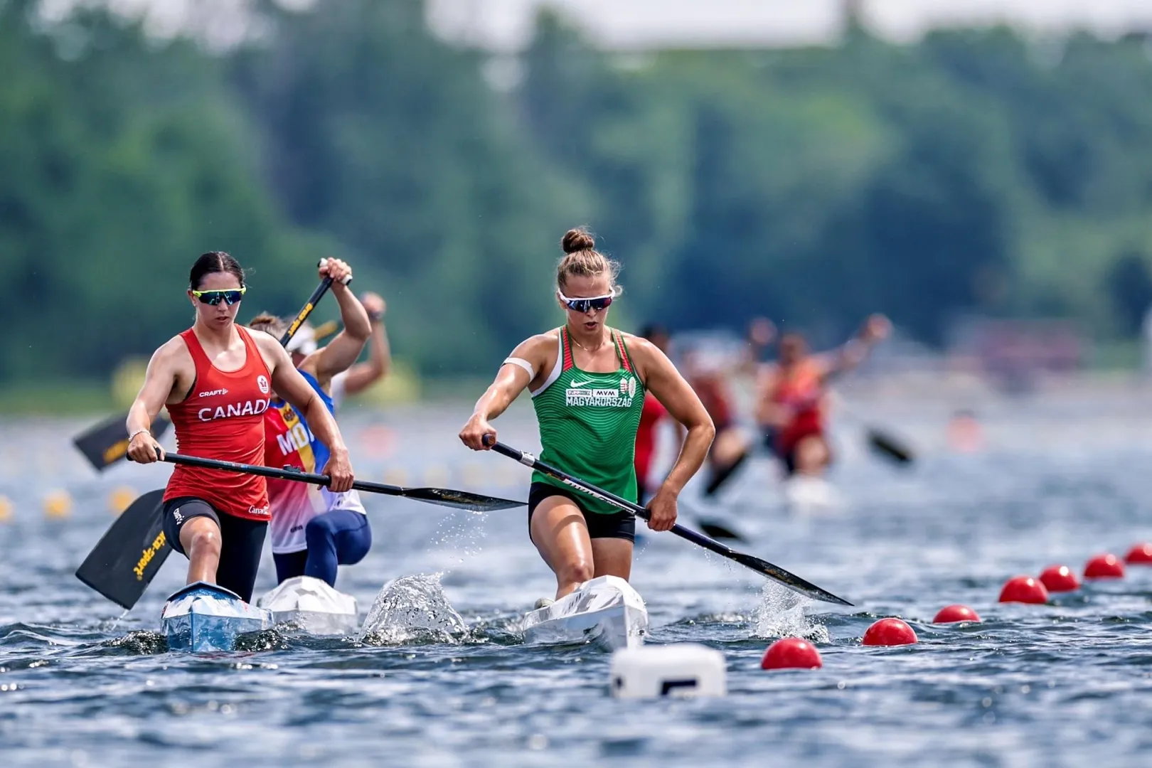 20260712-03240_montreal_c15000.webp