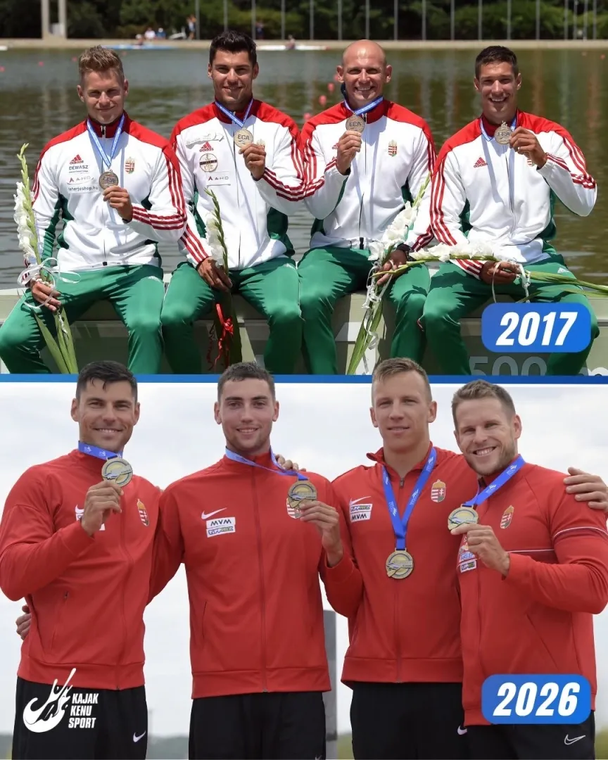 k4_történelem.webp
