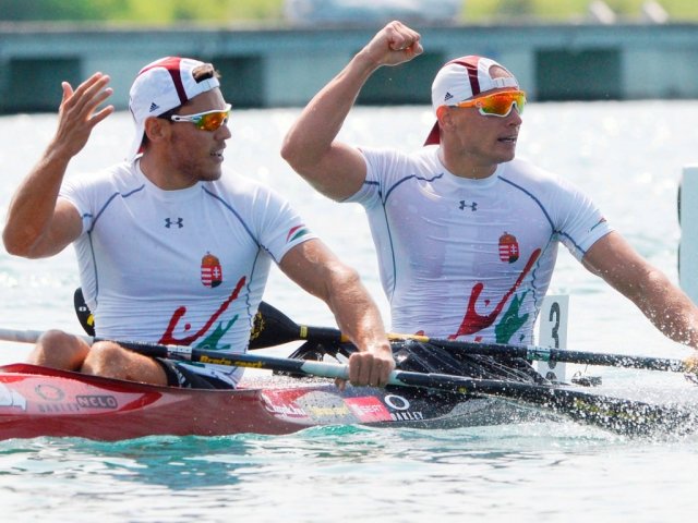 Zöld jelzést kapott a magyar kérelem