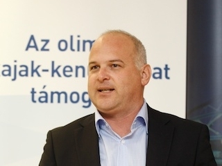 <a href=