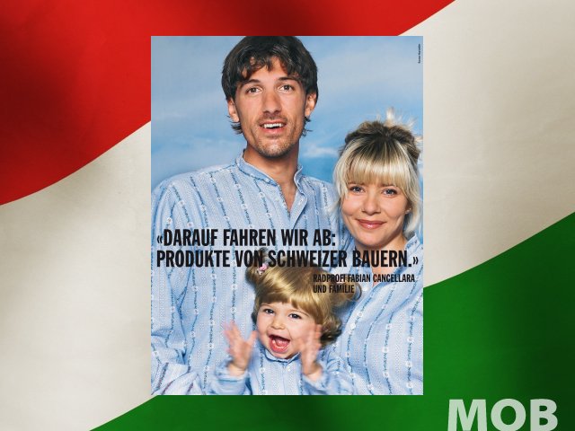 <a href=
