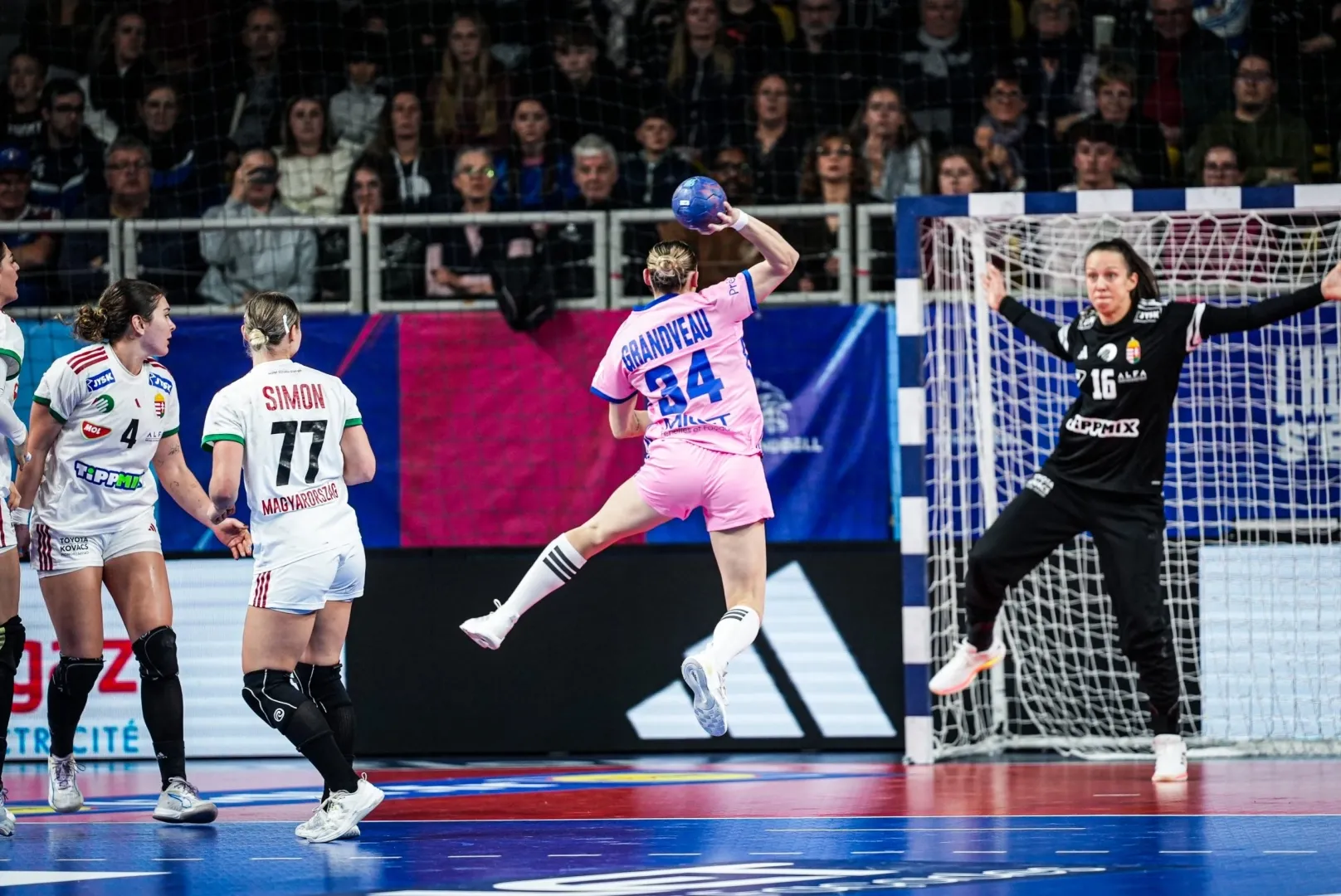 20261025_france_hongrie_strasbourg_brool_video_-_ff_handball-093-scaled.webp 20261025_france_hongrie_strasbourg_brool_video_-_ff_handball-093-scaled.webp