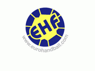 <a href=