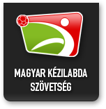 <a href=