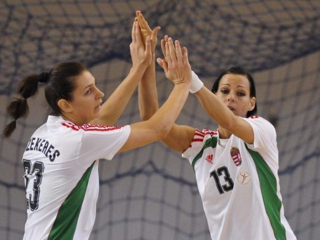 <a href=