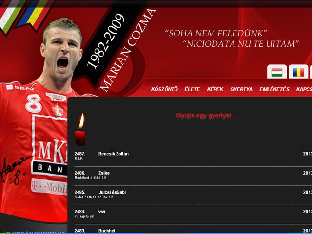 <a href=