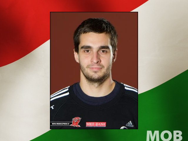 <a href=