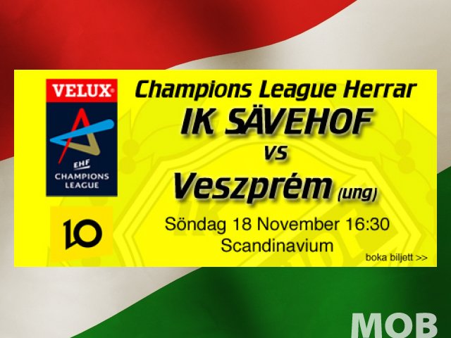 <a href=