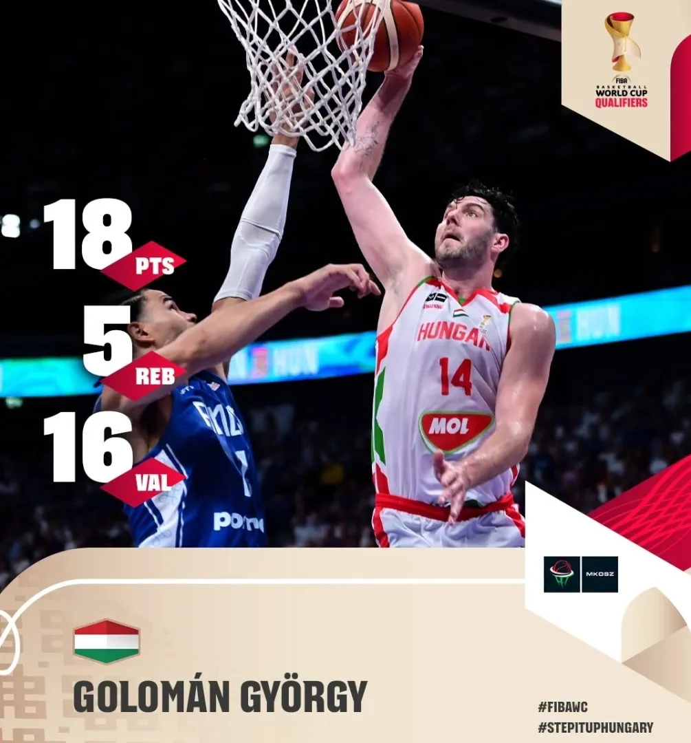golomán1.webp golomán1.webp