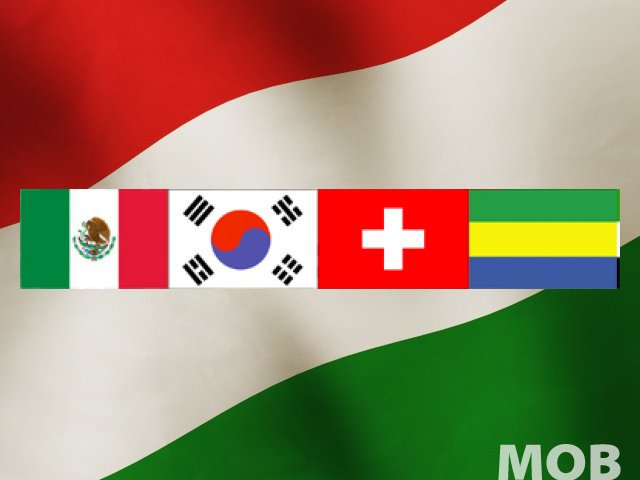 <a href=