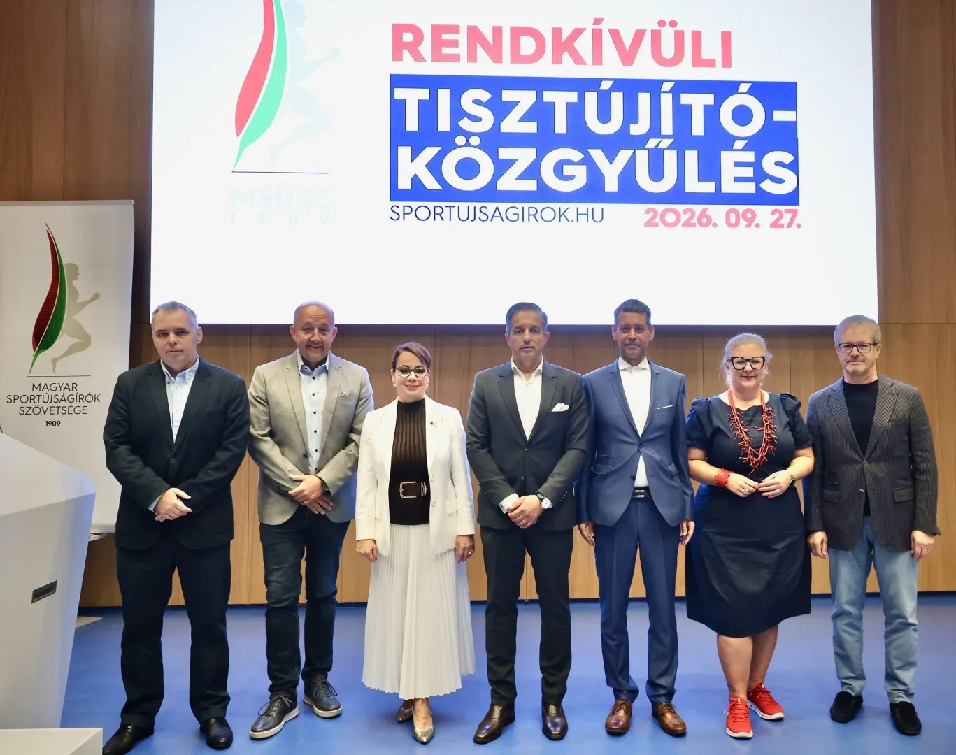 msusz_elnokseg.webp