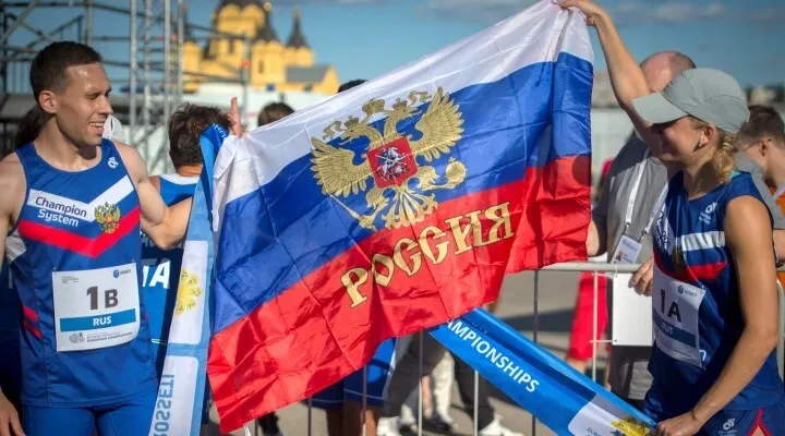 720x400_ti4rfn-rossiya-flag.webp 720x400_ti4rfn-rossiya-flag.webp