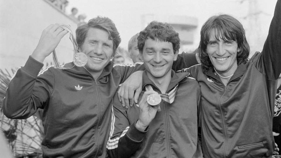 Kinek szíve az öttusáért dobog 