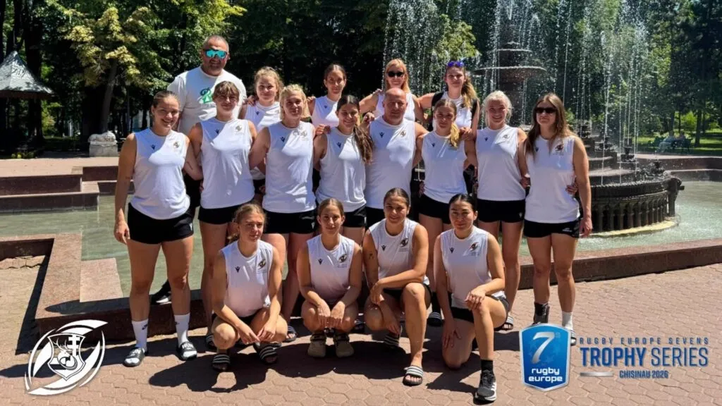 20260625Trophy7s-girls-1024x576.webp