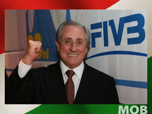 <a href=