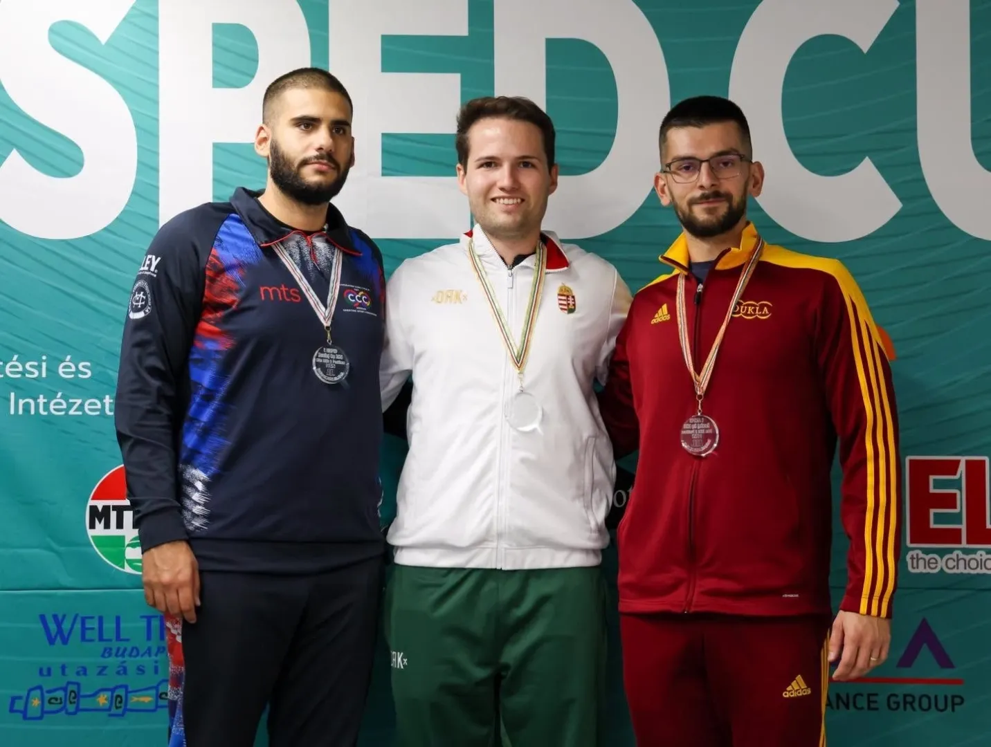 peni_istván_5maspedcup.webp