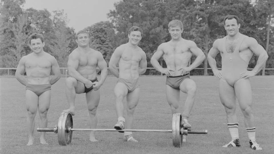 Pehelysúlyban, a Fair Play jegyében – 75 éves Benedek János 