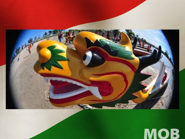 <a href=
