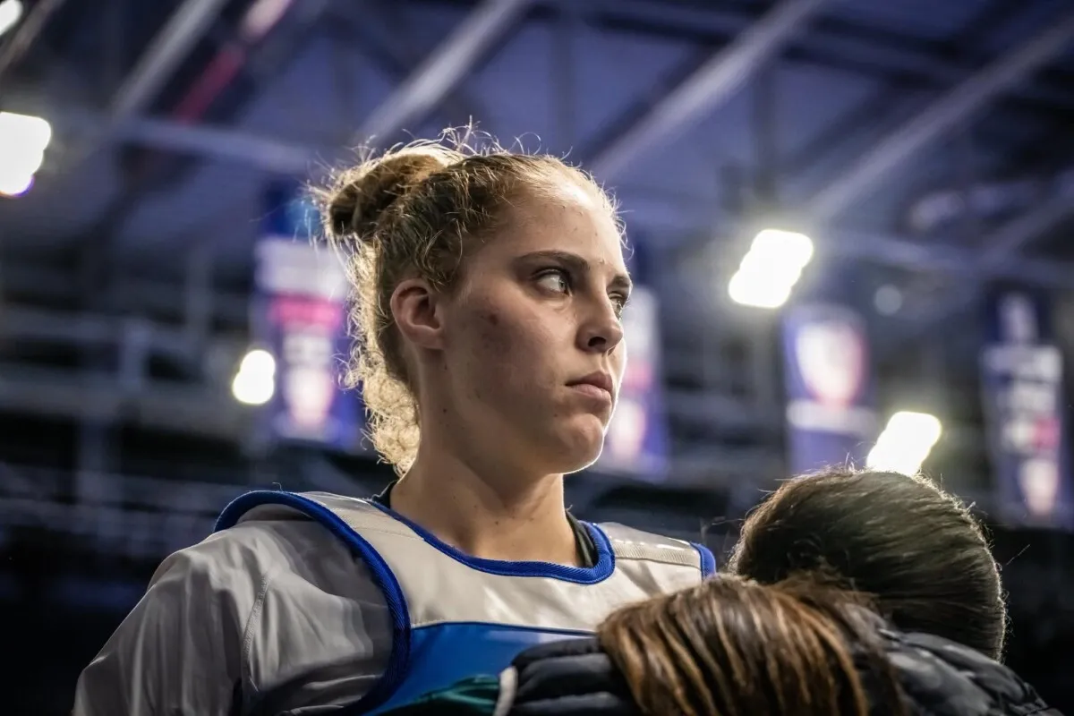 Marton-Lua-1200x800.webp Marton-Lua-1200x800.webp