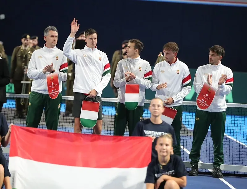 daviscup_hun_lux.webp