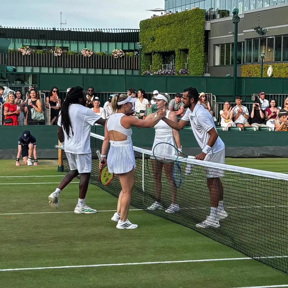 stollarek_wimbledon.webp stollarek_wimbledon.webp
