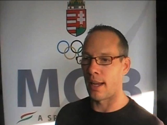 Csollány: 