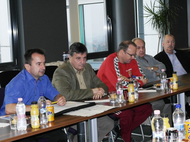 „Berki Krisztián Rióban akár olimpiai bajnok lehet