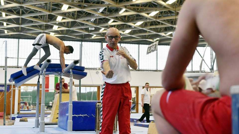 Kialakult a torna-vb magyar férfikerete