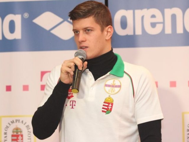 <a href=