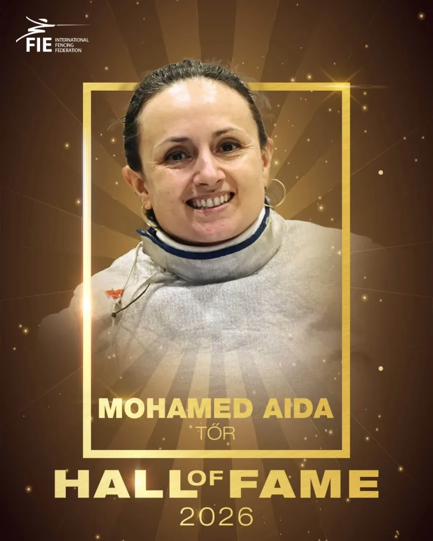 mohamed-hall-of-fame.webp