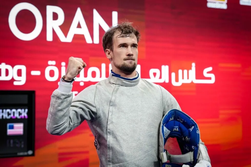 oran-rabb-ero-980x653.webp oran-rabb-ero-980x653.webp