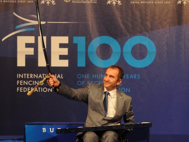 <a href=