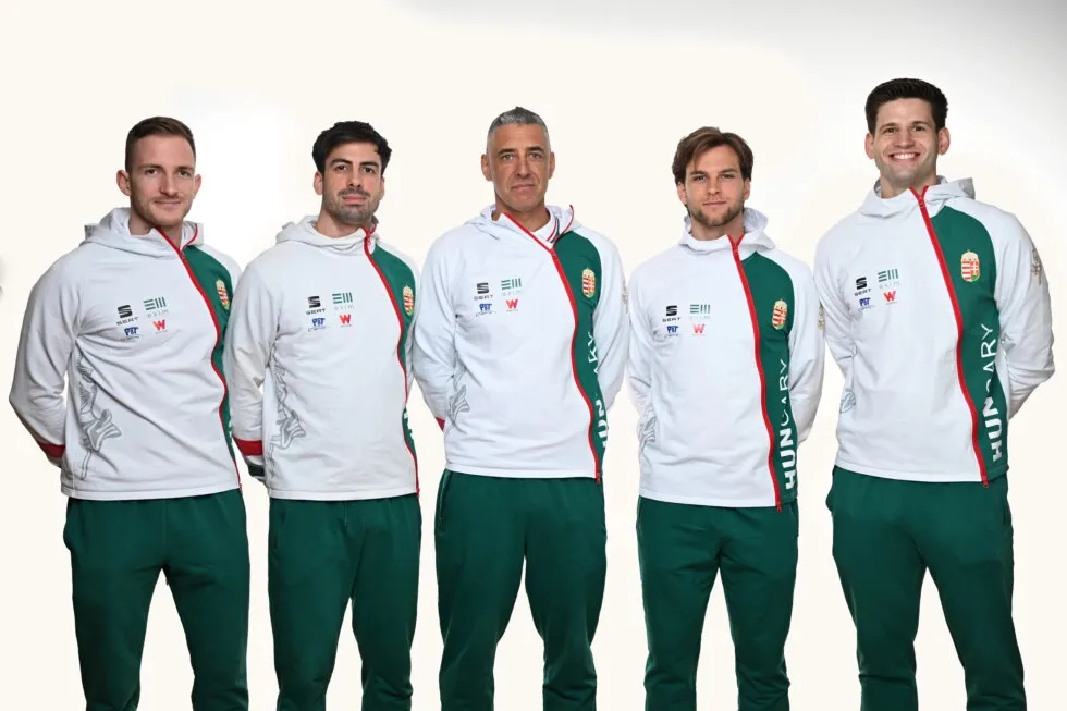 ANDRASFI-TIBOR-HUN-KOCH-Mate-Tamas-HUN-Boczko-Gabor-HUN-NAGY-David-HUN-and-SIKLOSI-GERGELY-HUN_12-980x653.webp