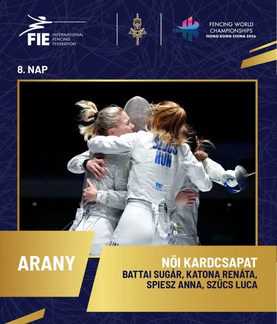 csapatöröm_vb2026.webp csapatöröm_vb2026.webp