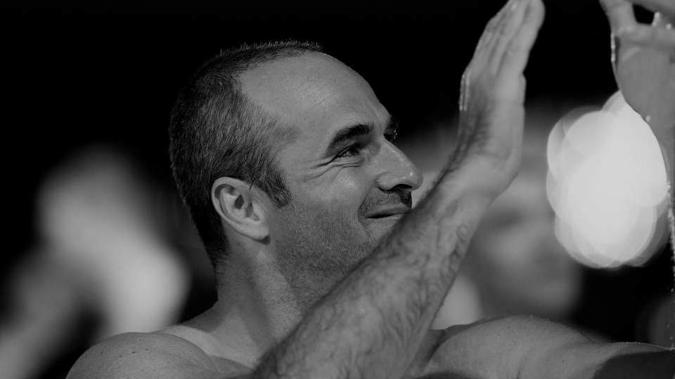 A halhatatlanság halála – elhunyt Benedek Tibor 