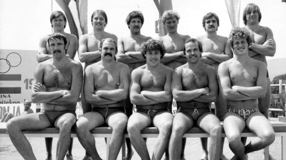 Aranyos bronz - 70 éves lett Hauszler Károly