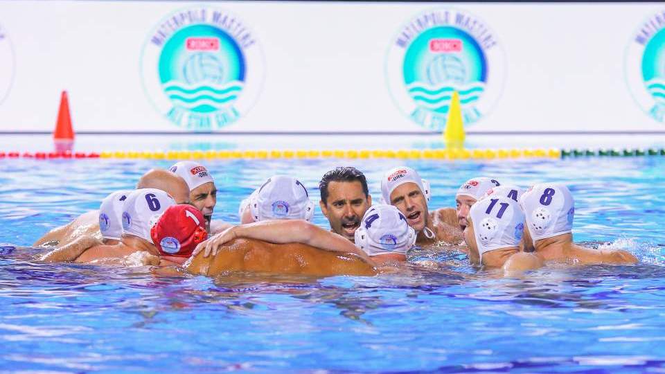 Múltidézés és búcsúzó balkéz 