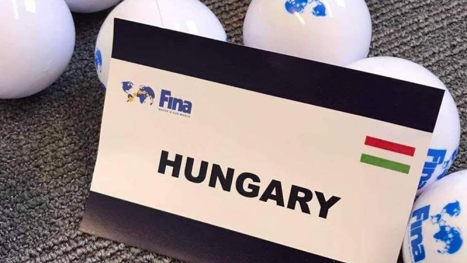 <a href=