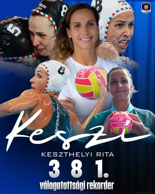 keszthelyi381.webp keszthelyi381.webp