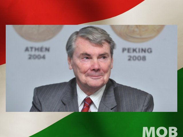 <a href=