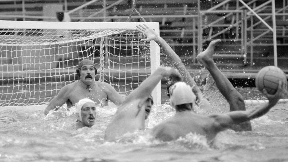 Minden idők legjobb piros sapkása, avagy 75 éves Molnár Endre 